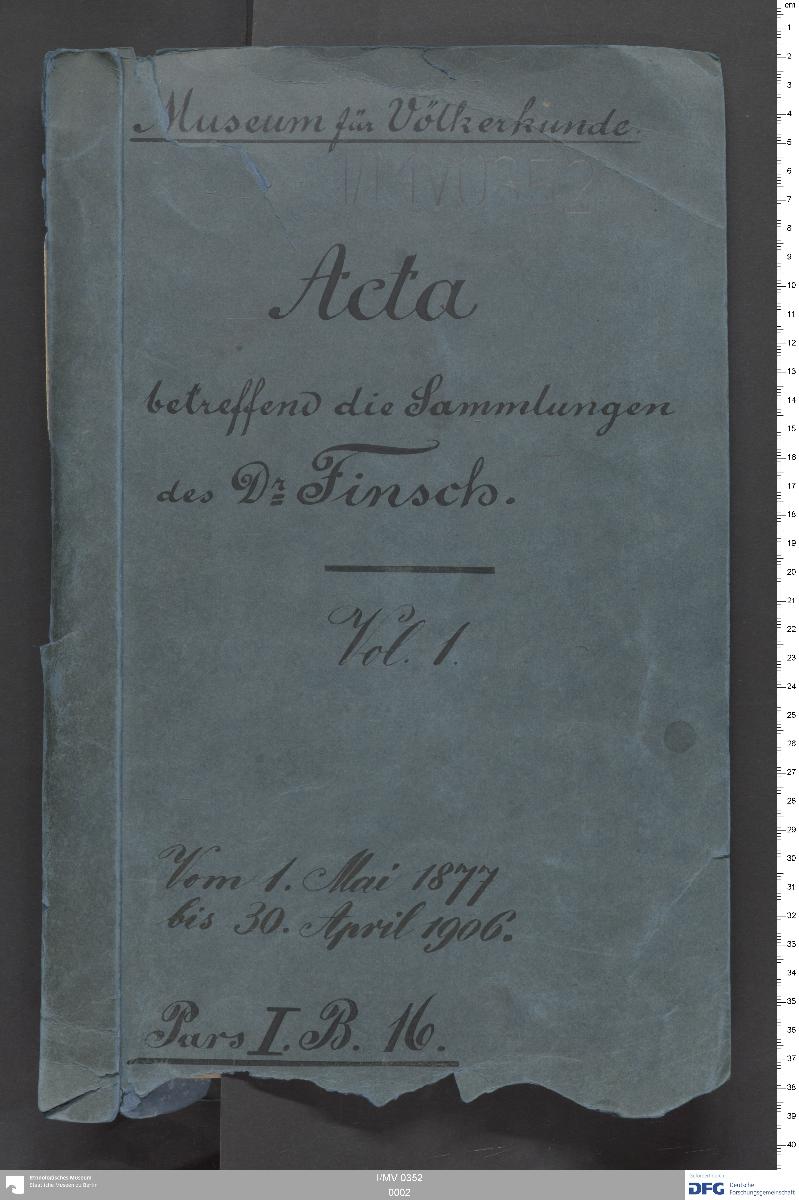 Kein Titel