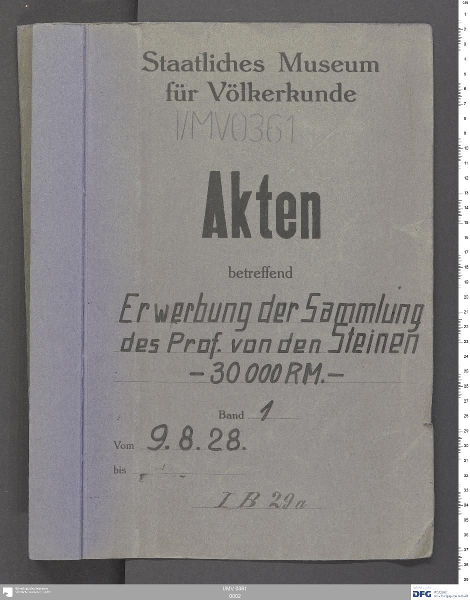 Kein Titel
