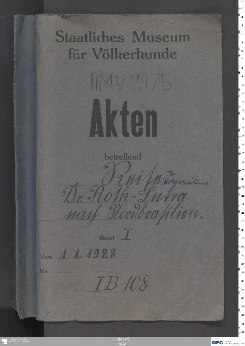 Kein Titel