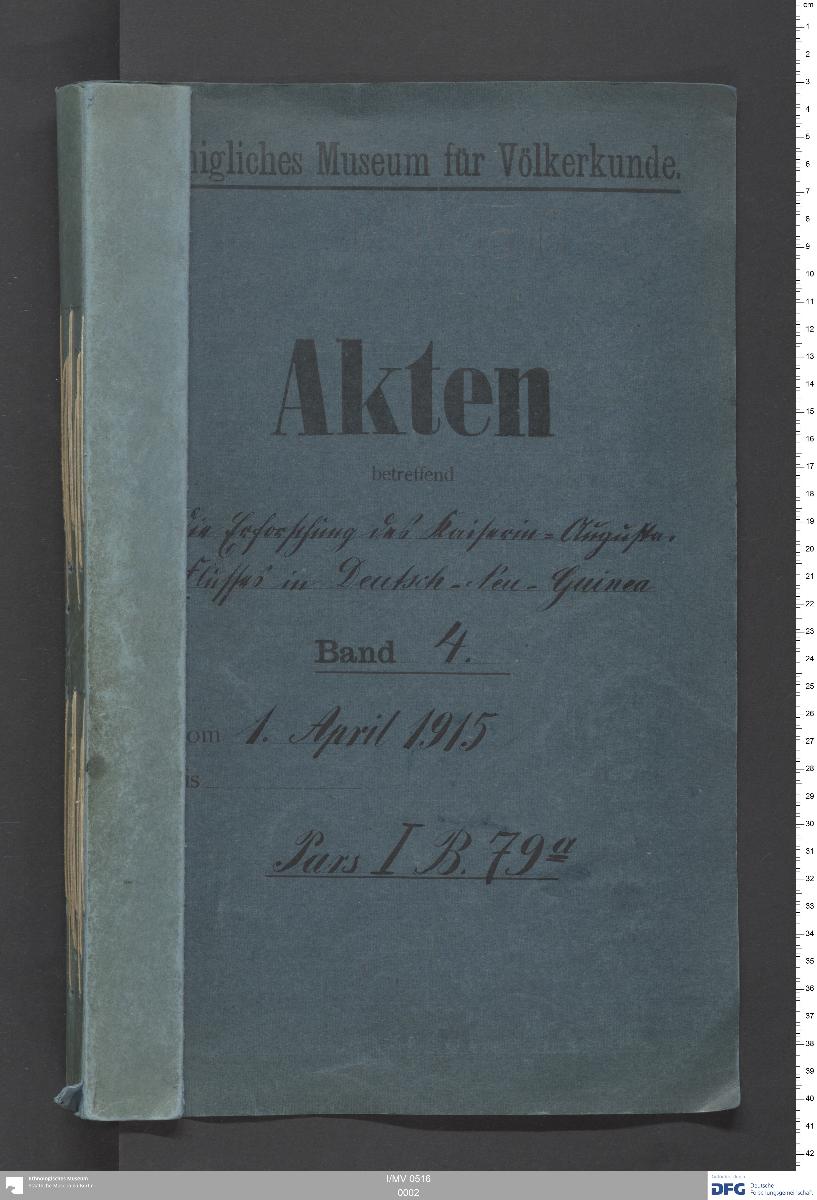 Kein Titel