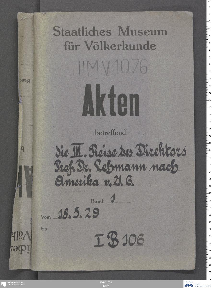 Kein Titel