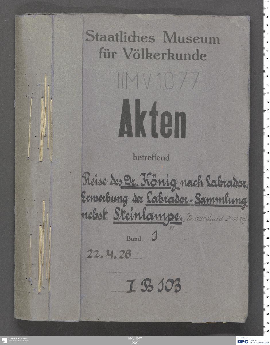 Kein Titel