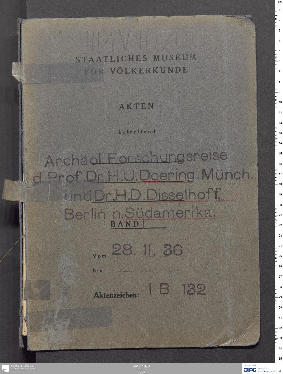 Kein Titel