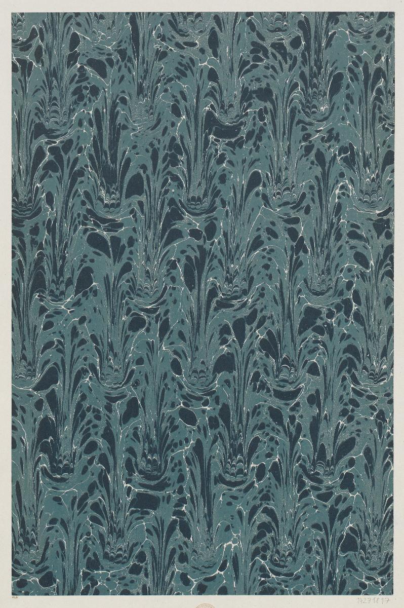 Marmorpapier