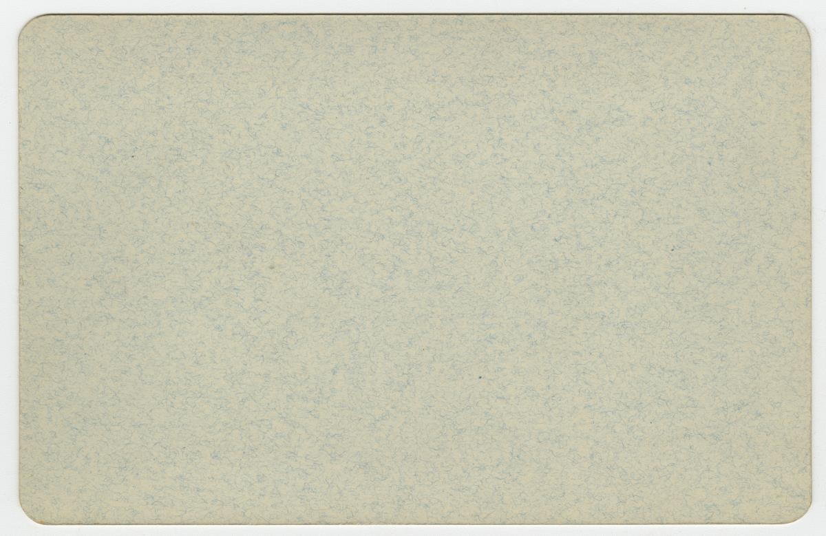 Magnesia am Mäander, Artemision, Nordfries