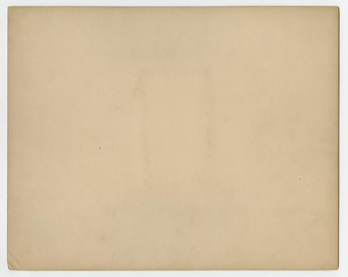 Magnesia am Mäander, Artemision, Nordfries