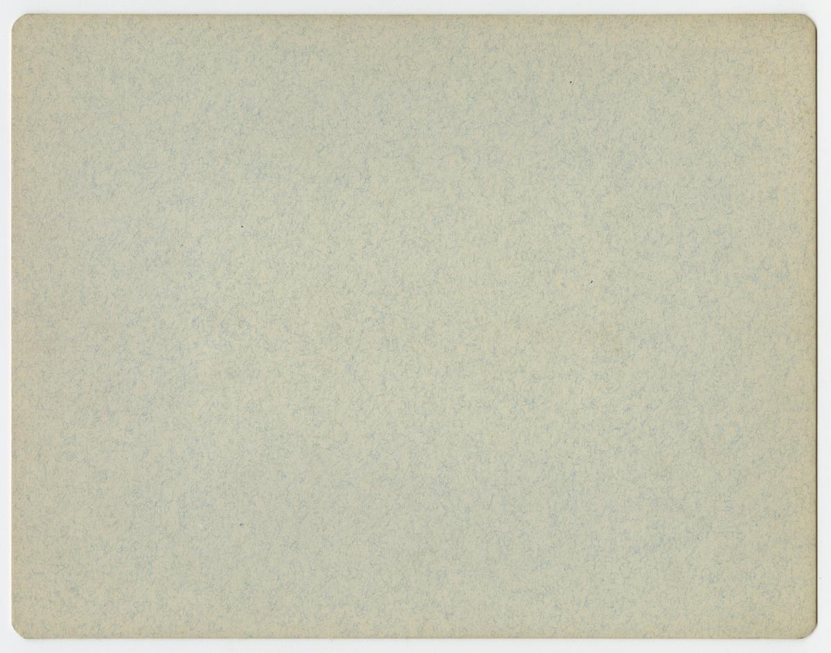 Magnesia am Mäander, Artemision, Nordfries