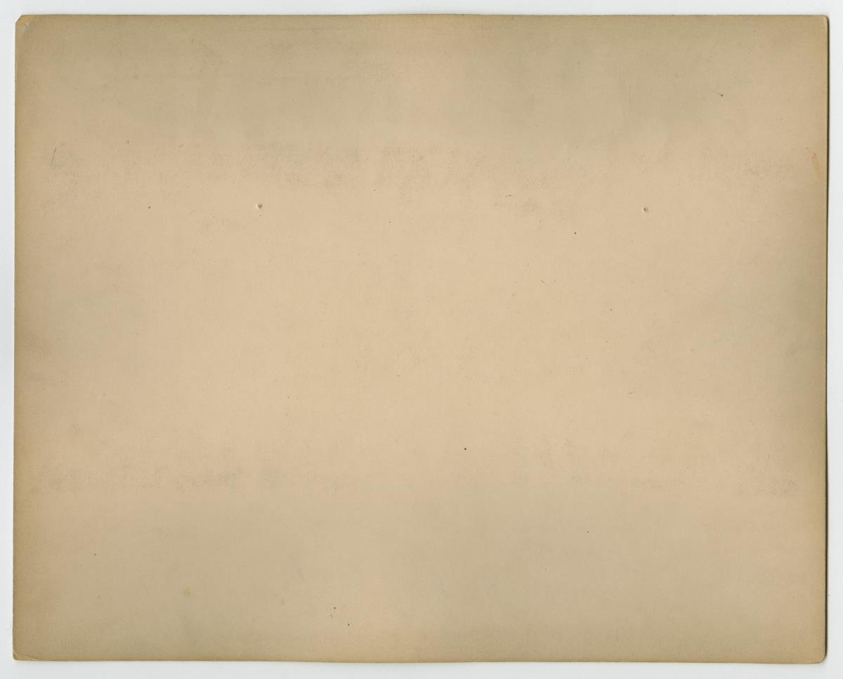 Magnesia am Mäander, Artemision, Nordfries