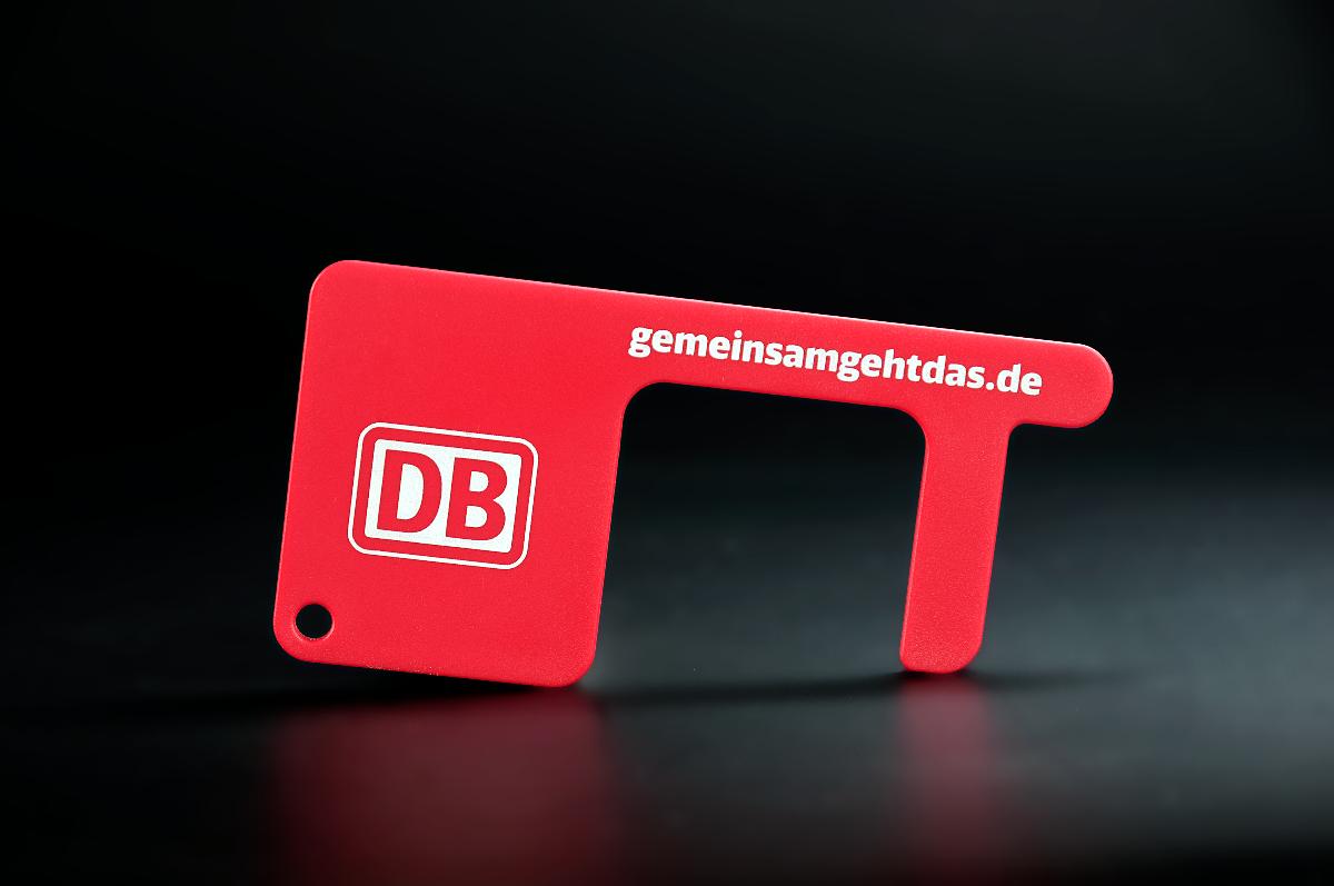 gemeinsamgehtdas.de