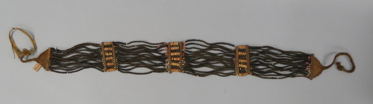 pek (laut Krämer)