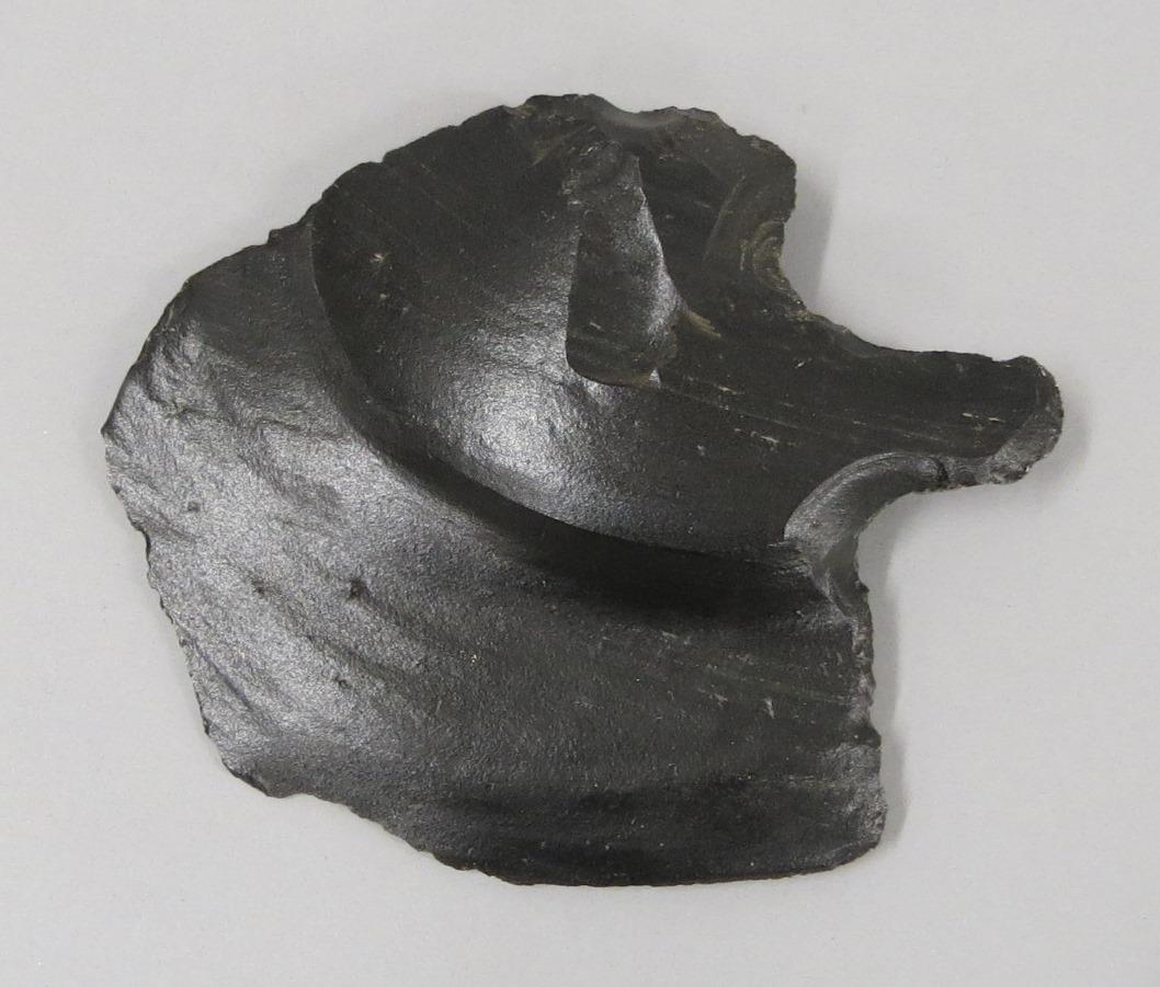 kakau
