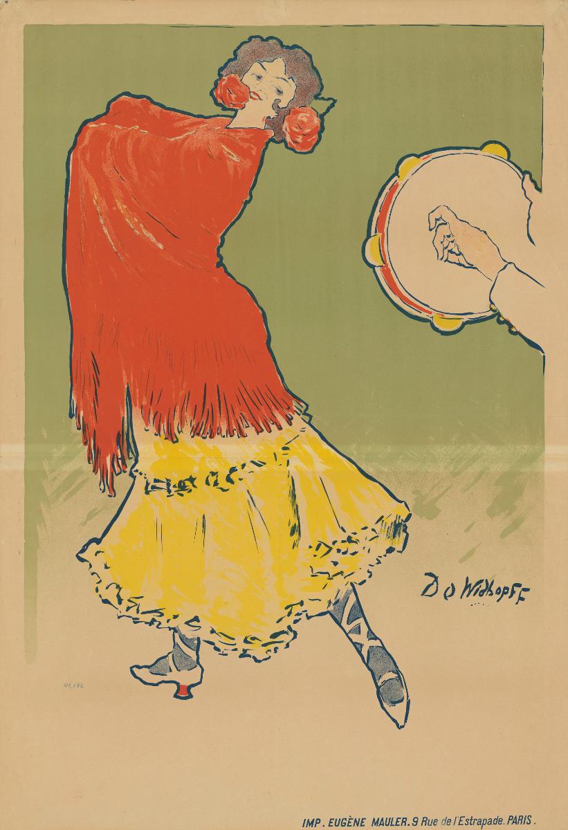 Pilar Montero