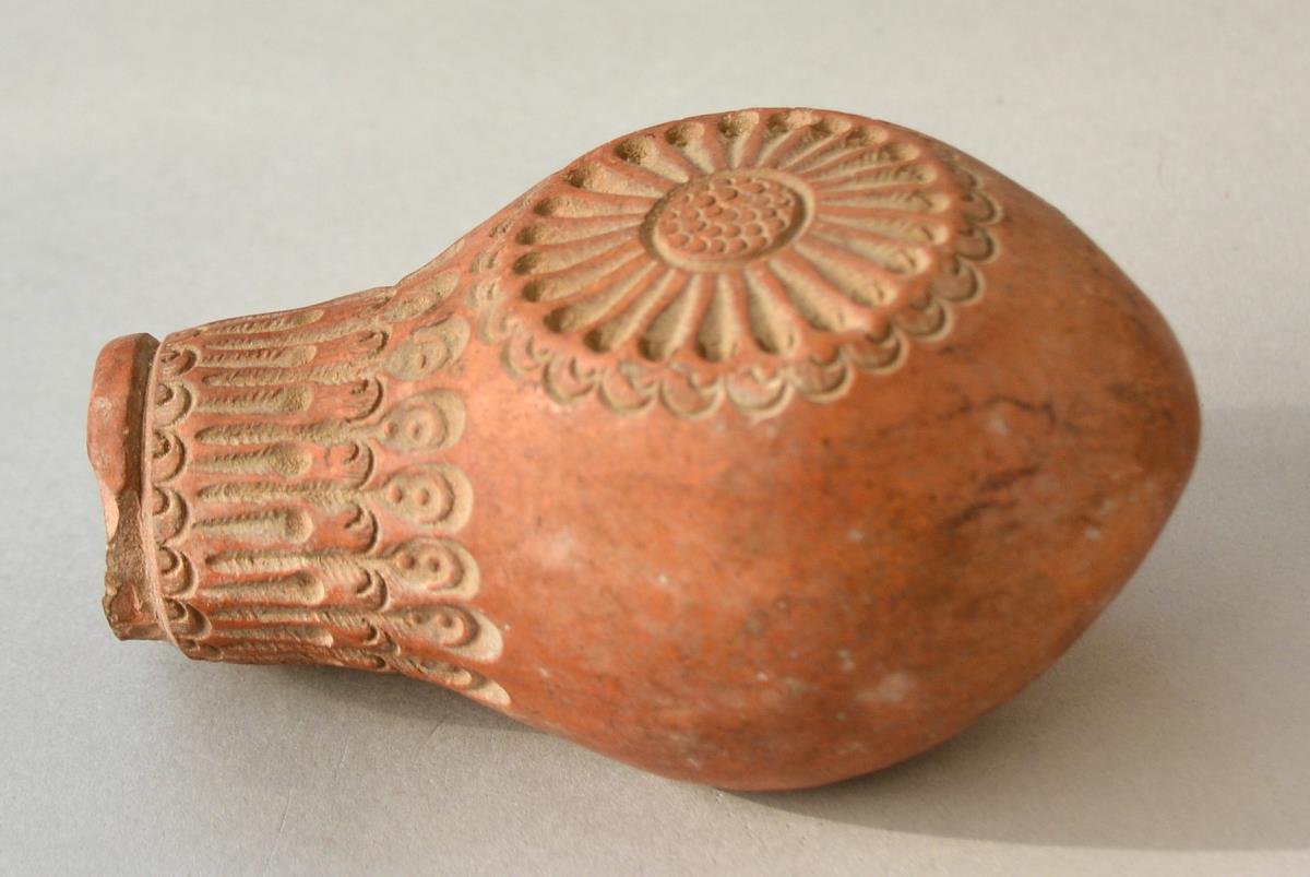Kein Titel
