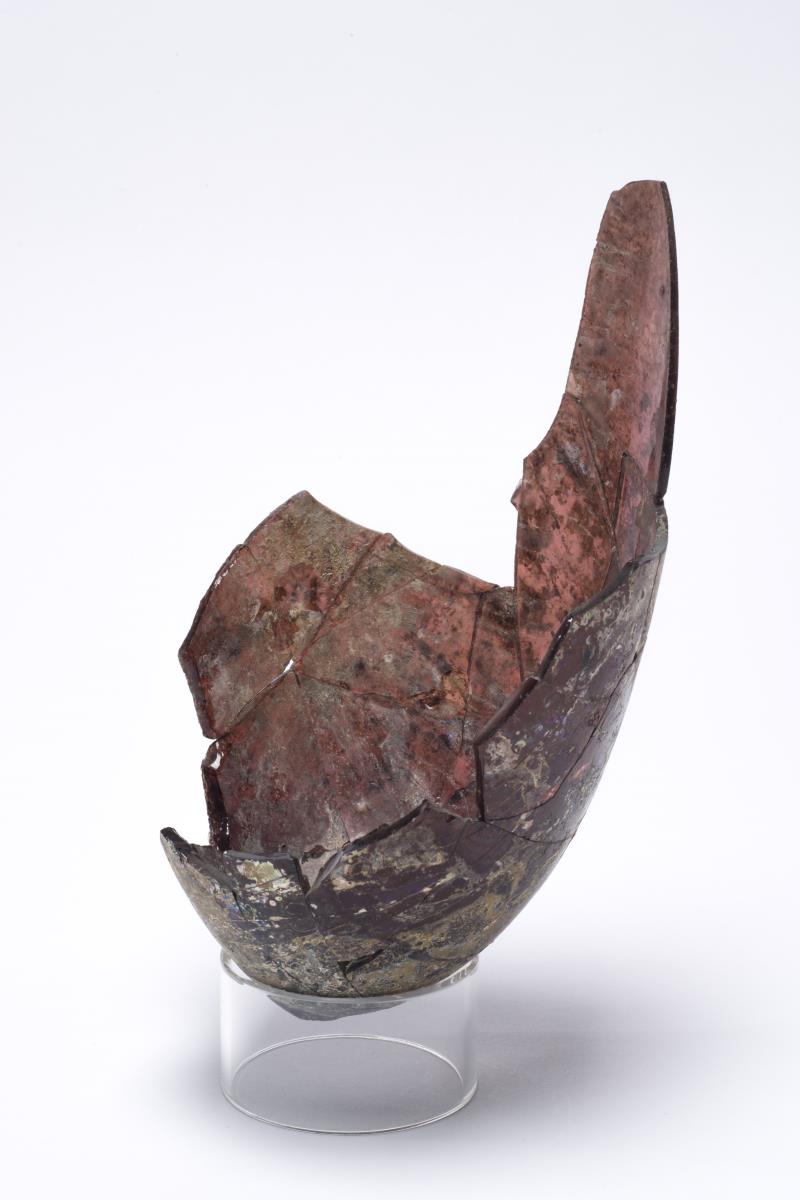 Kein Titel