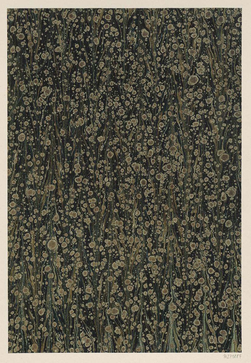 Marmorpapier