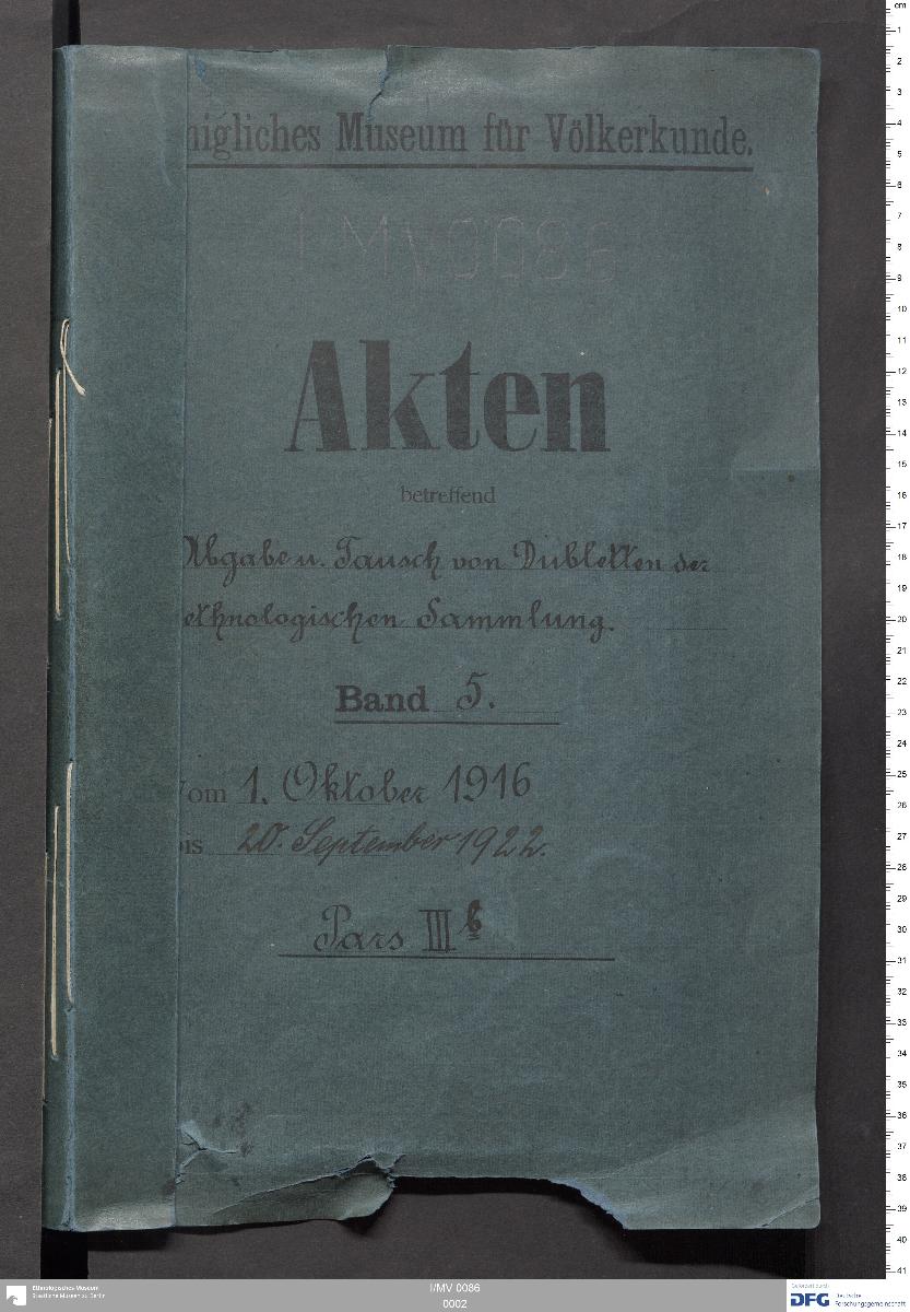 Kein Titel