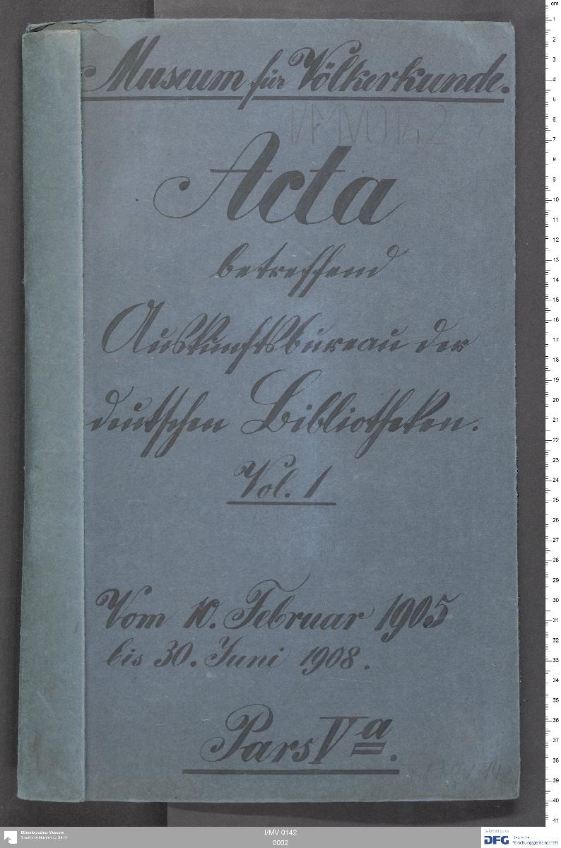 Kein Titel