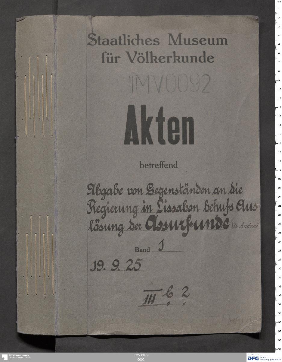 Kein Titel