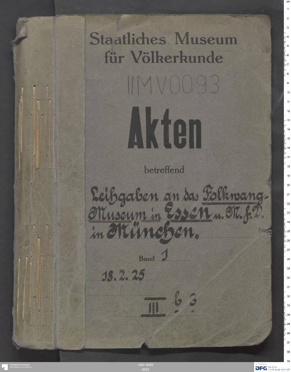 Kein Titel