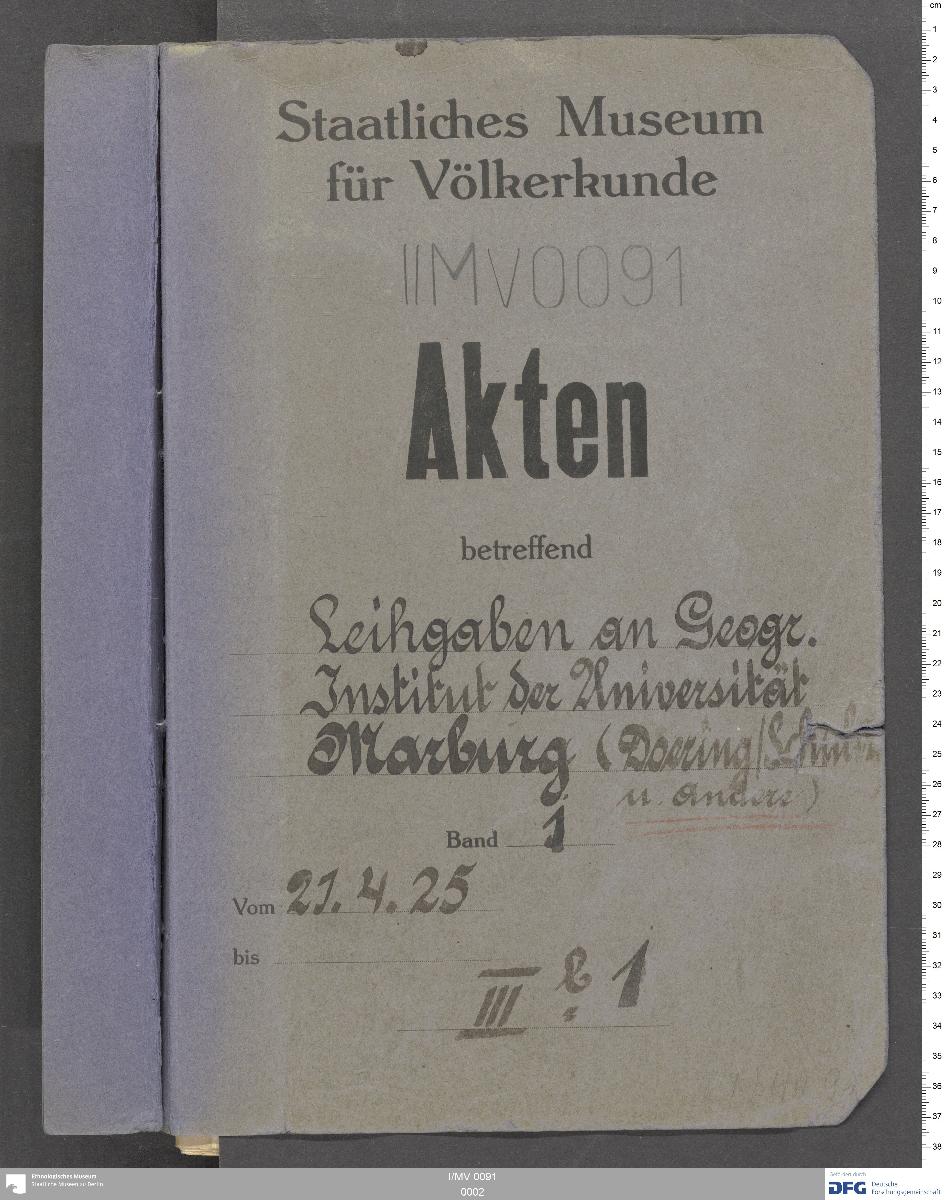 Kein Titel