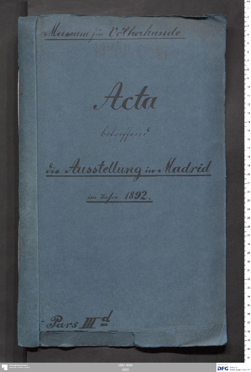Kein Titel