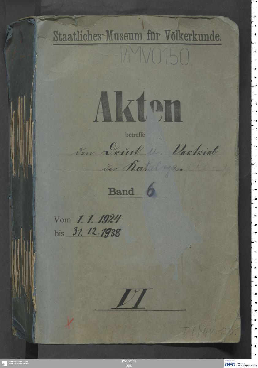 Kein Titel