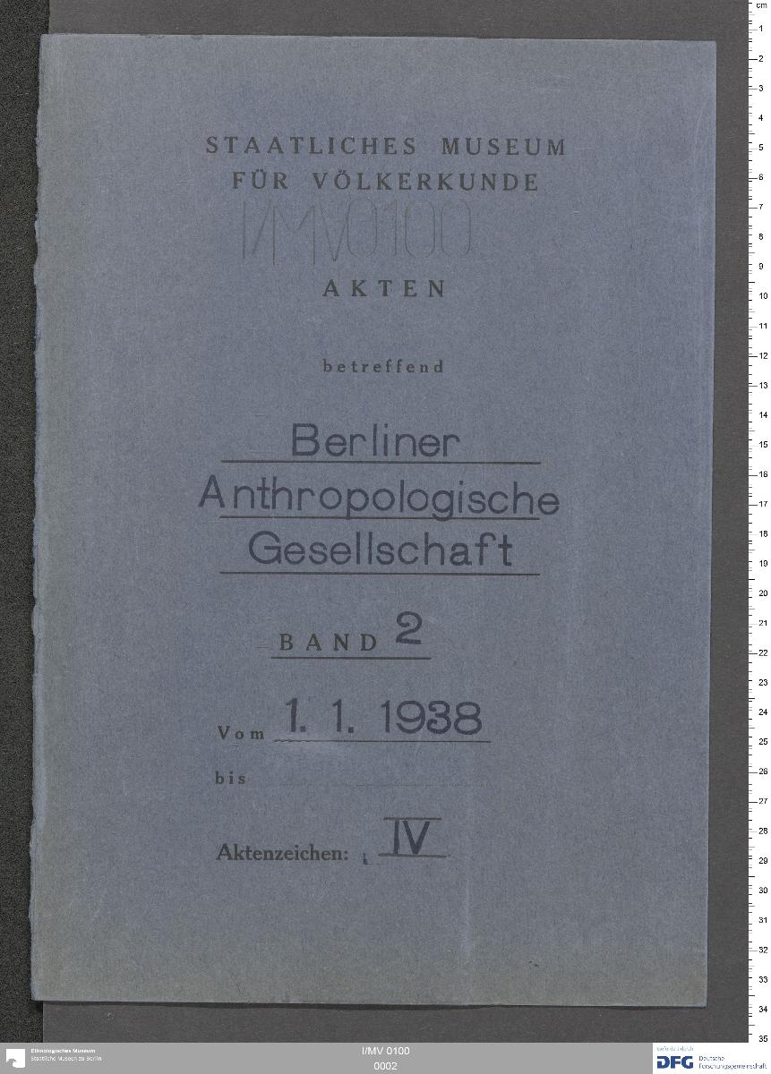 Kein Titel
