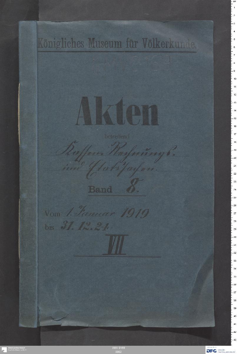 Kein Titel