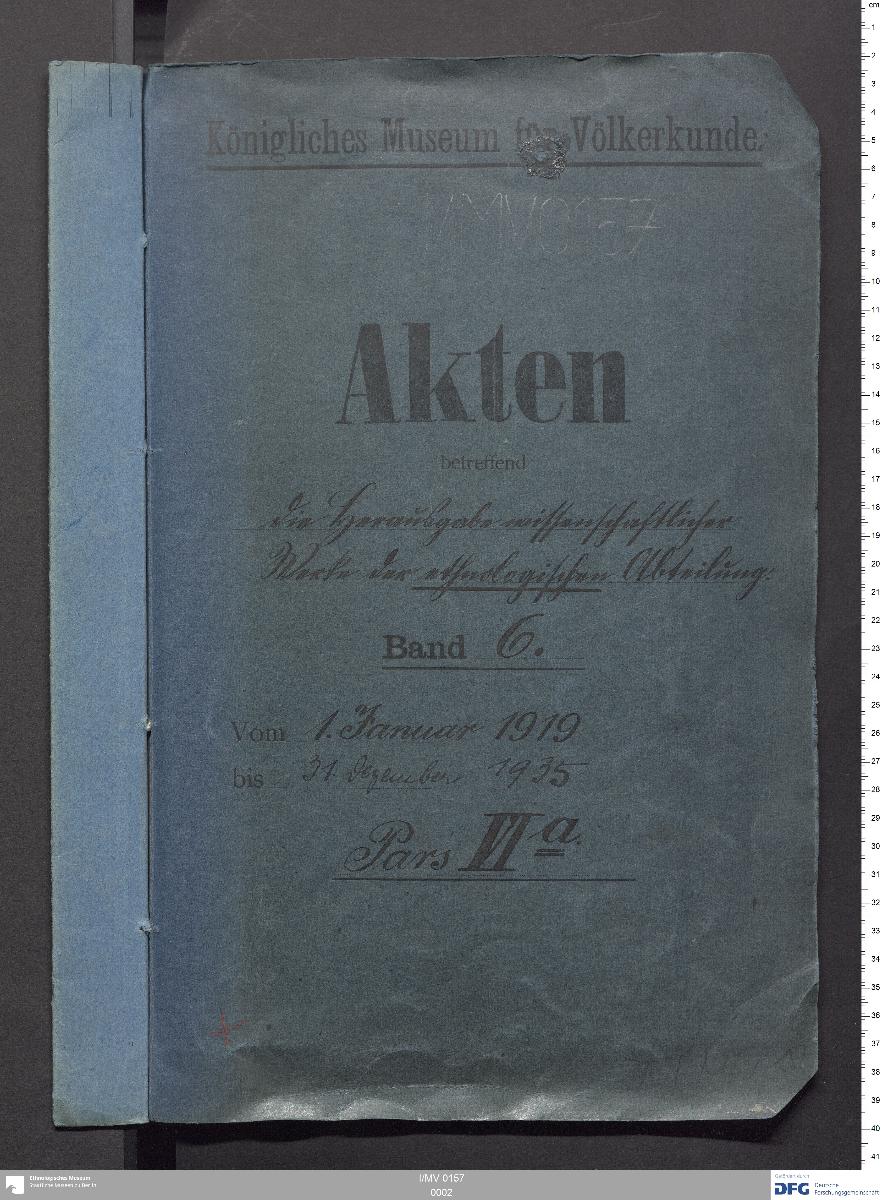 Kein Titel