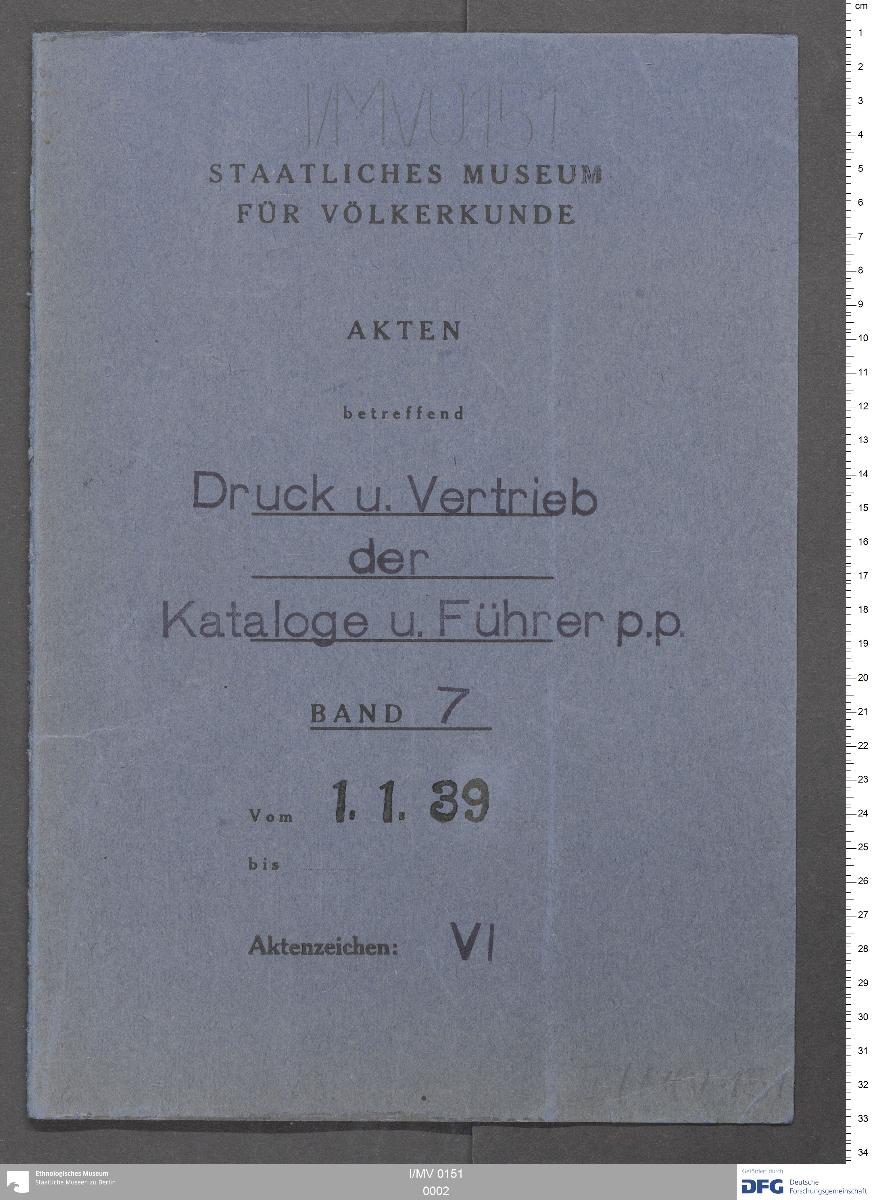 Kein Titel