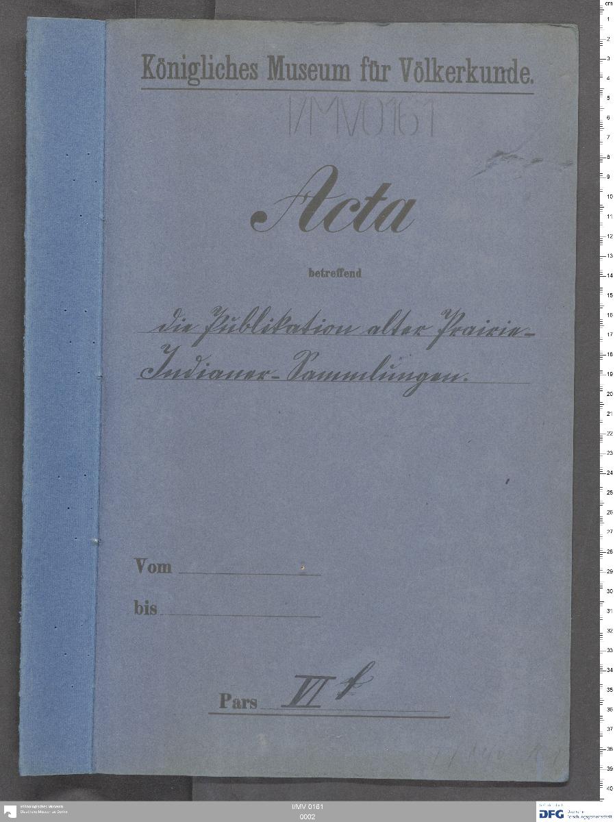 Kein Titel
