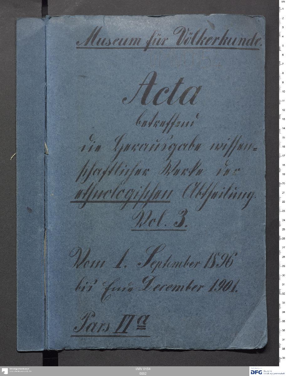 Kein Titel