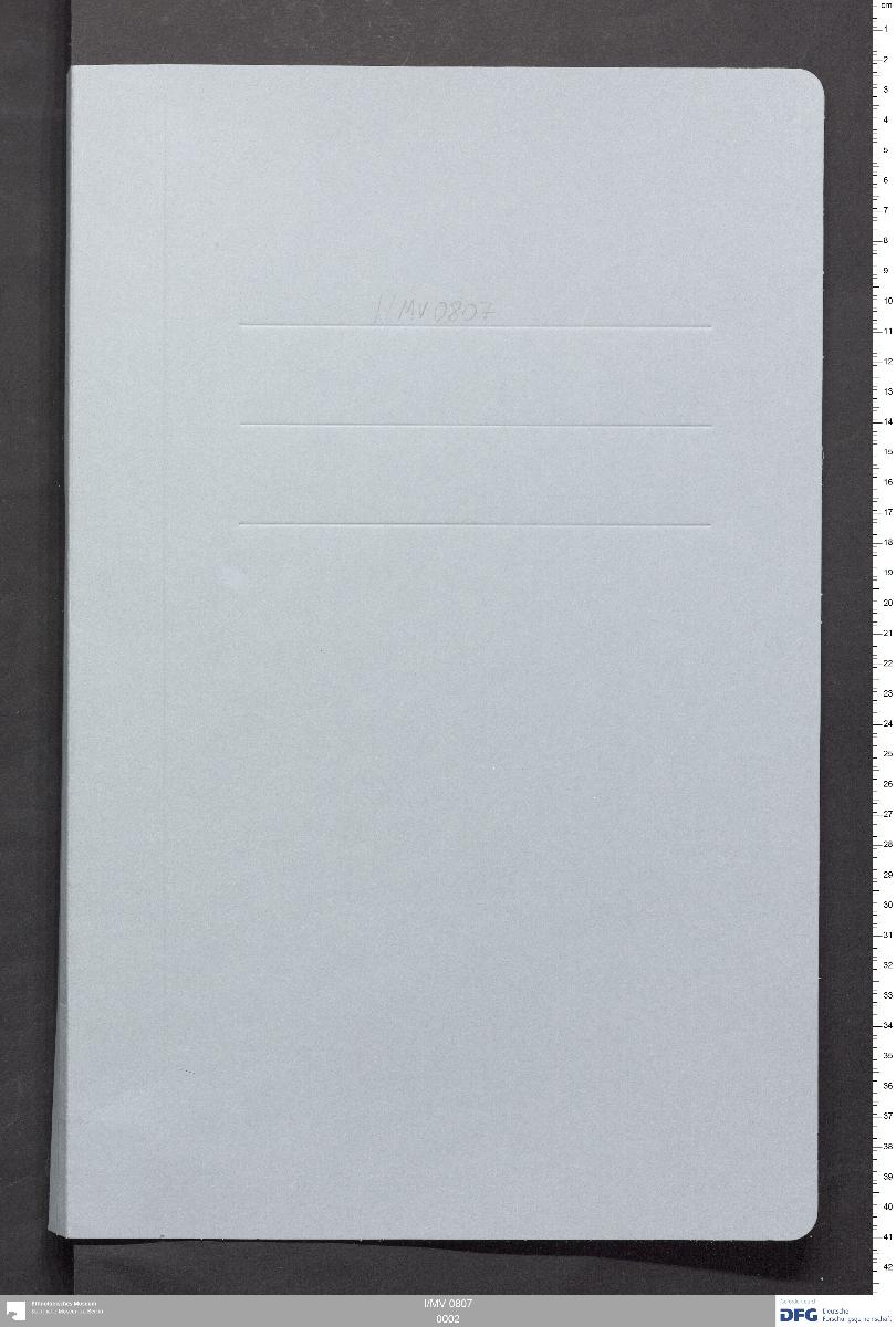 Kein Titel