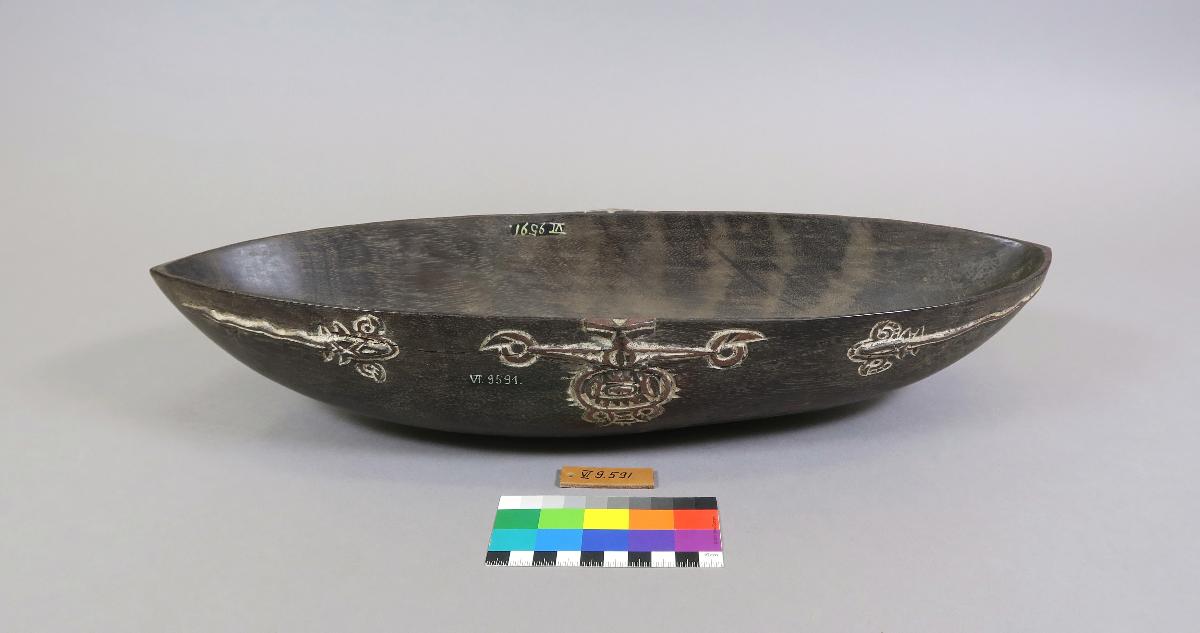 Kein Titel