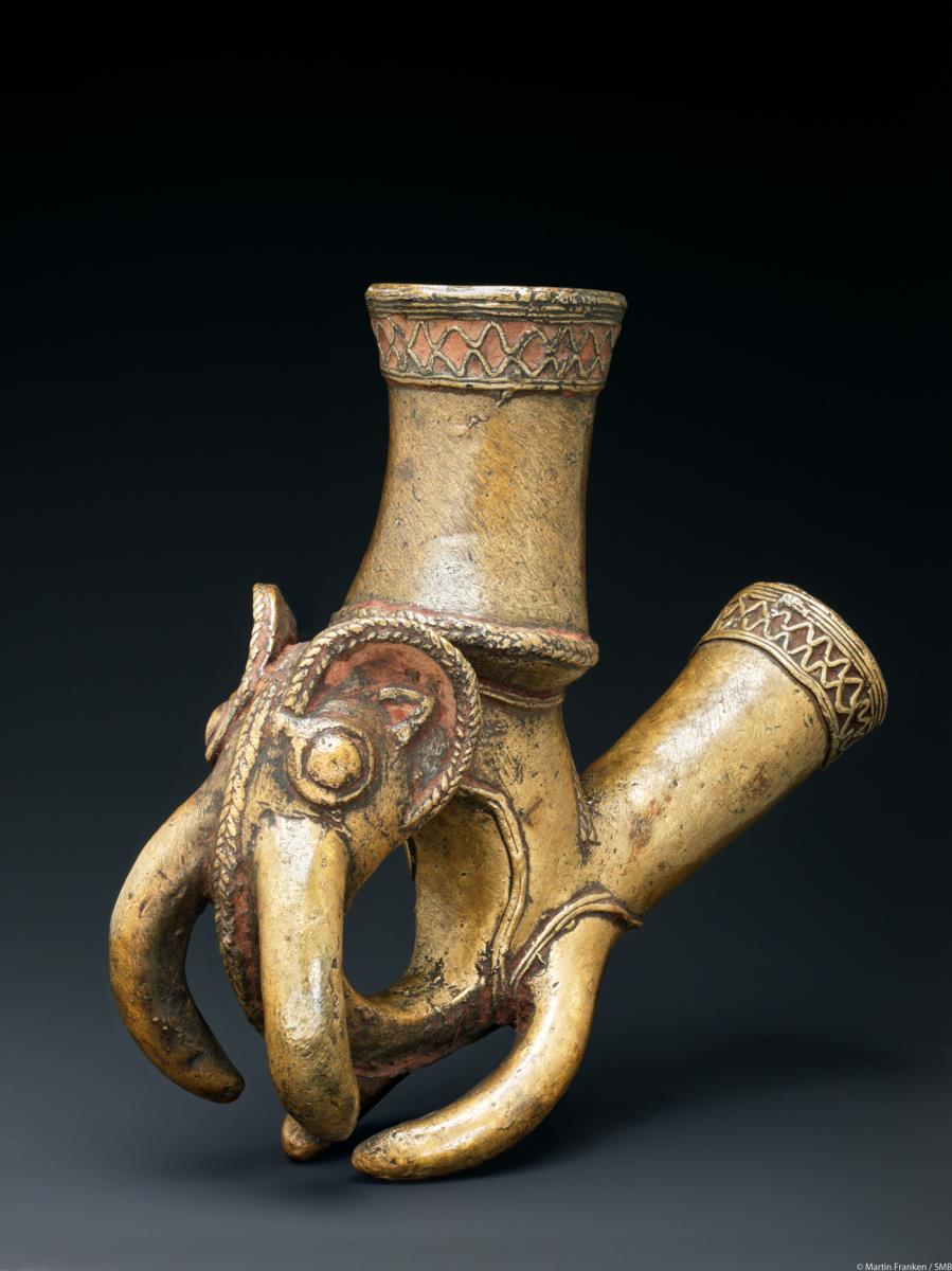 Elefant