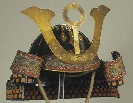 kabuto 兜