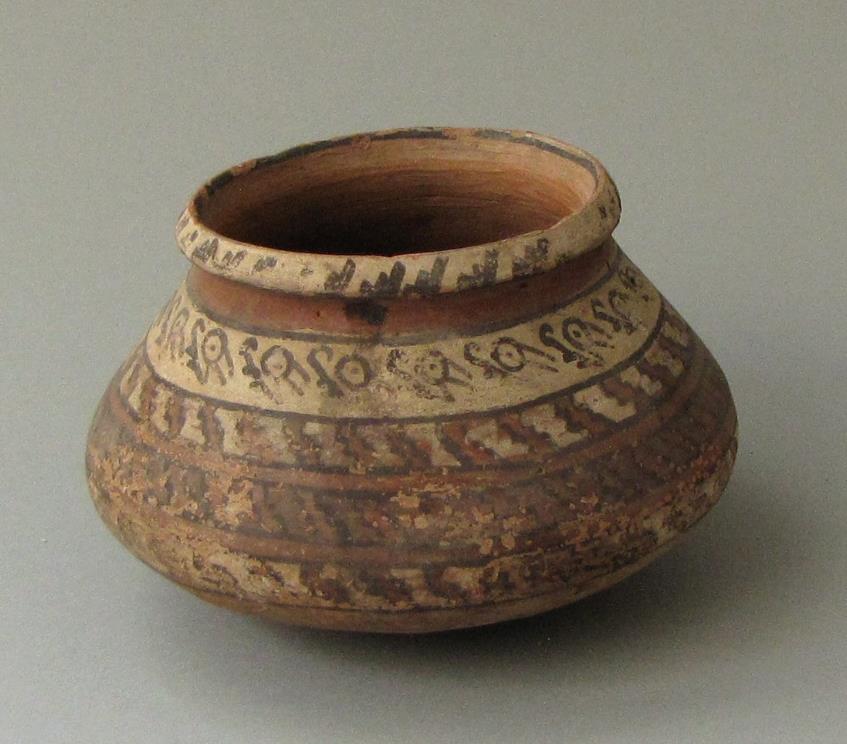 Kein Titel