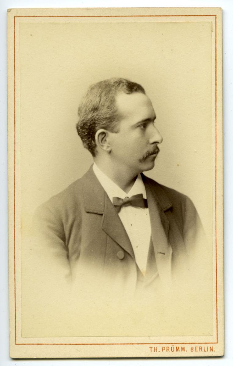 Johannes Knoblauch