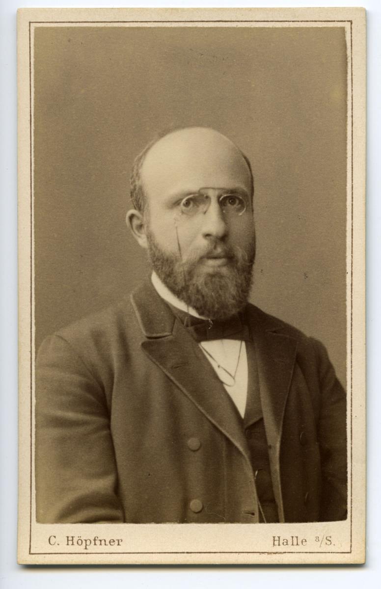 Eduard Wiltheiss