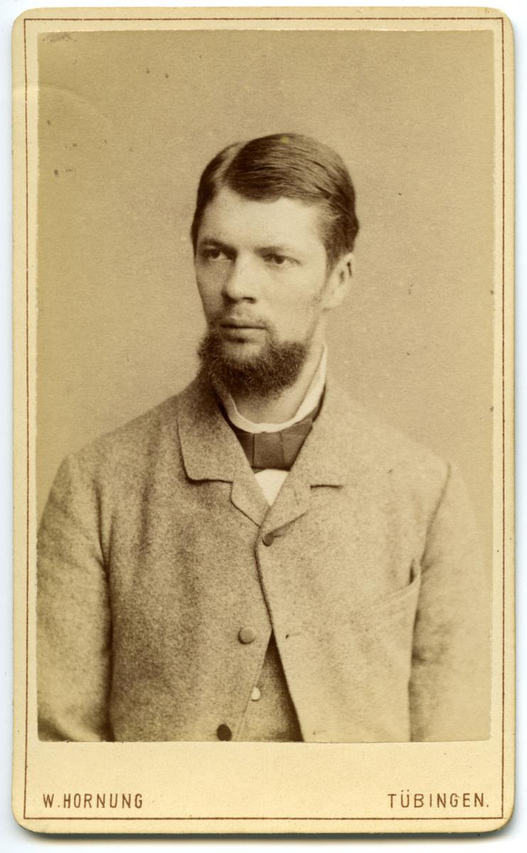 Franz Meyer