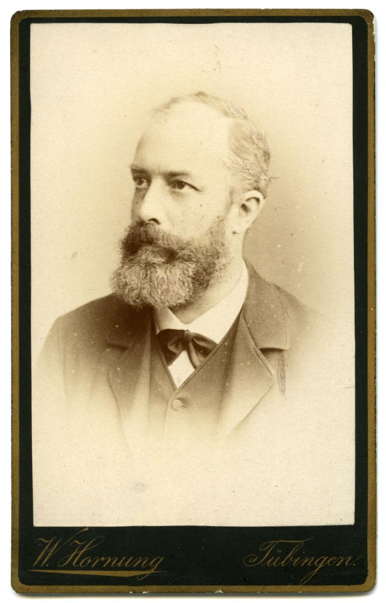 Hermann Stahl