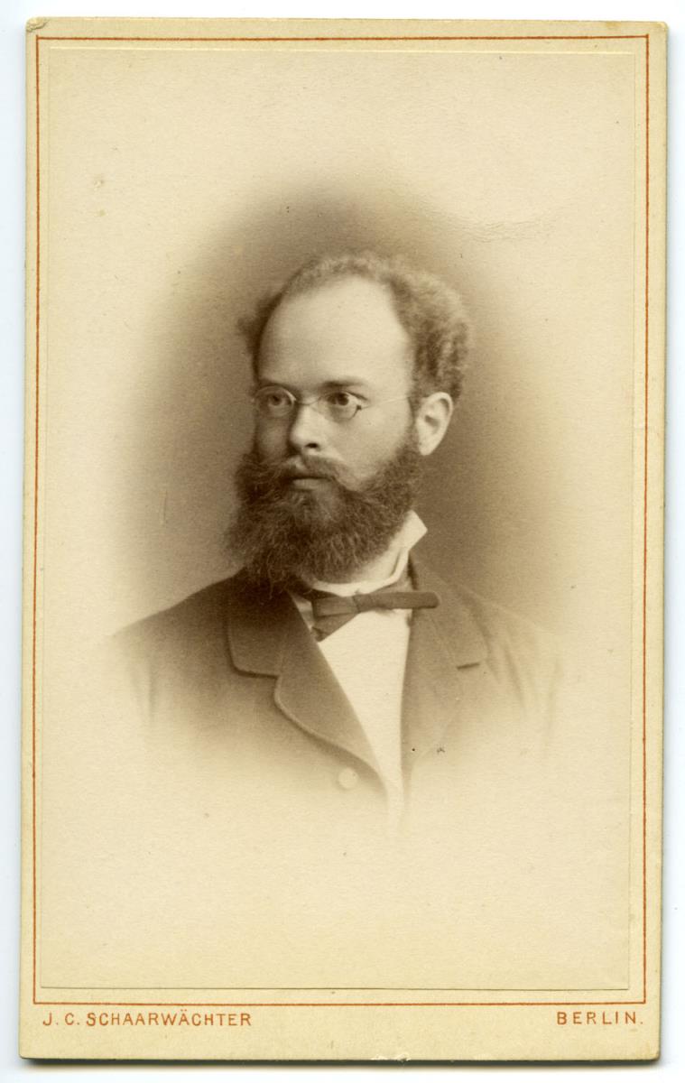 Karl Weltzien