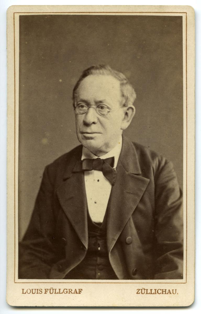 Wilhelm Erler