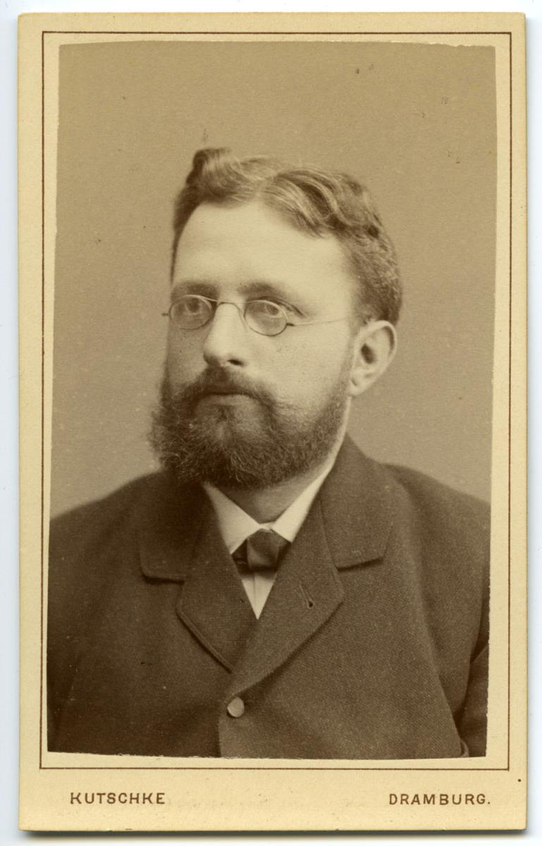 Paul Guiard