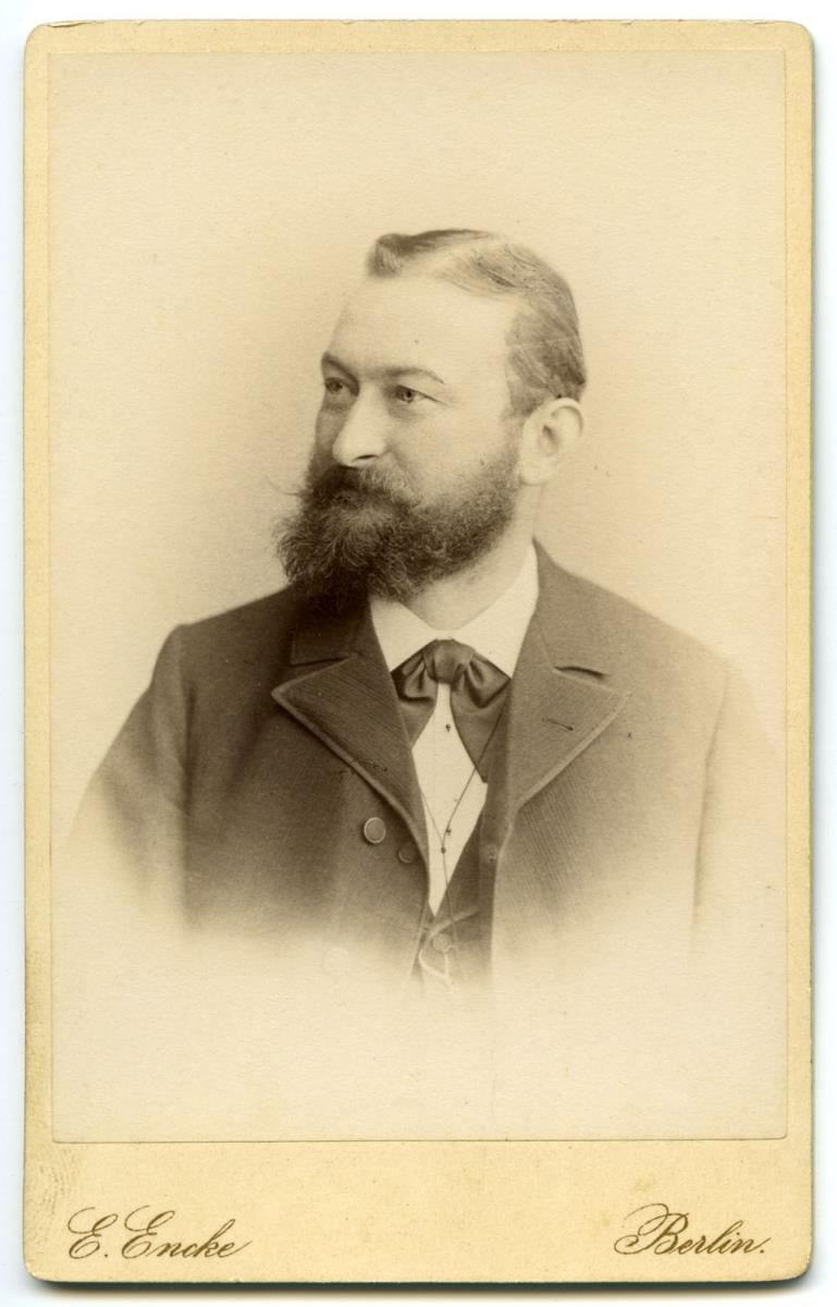 Paul Lindner