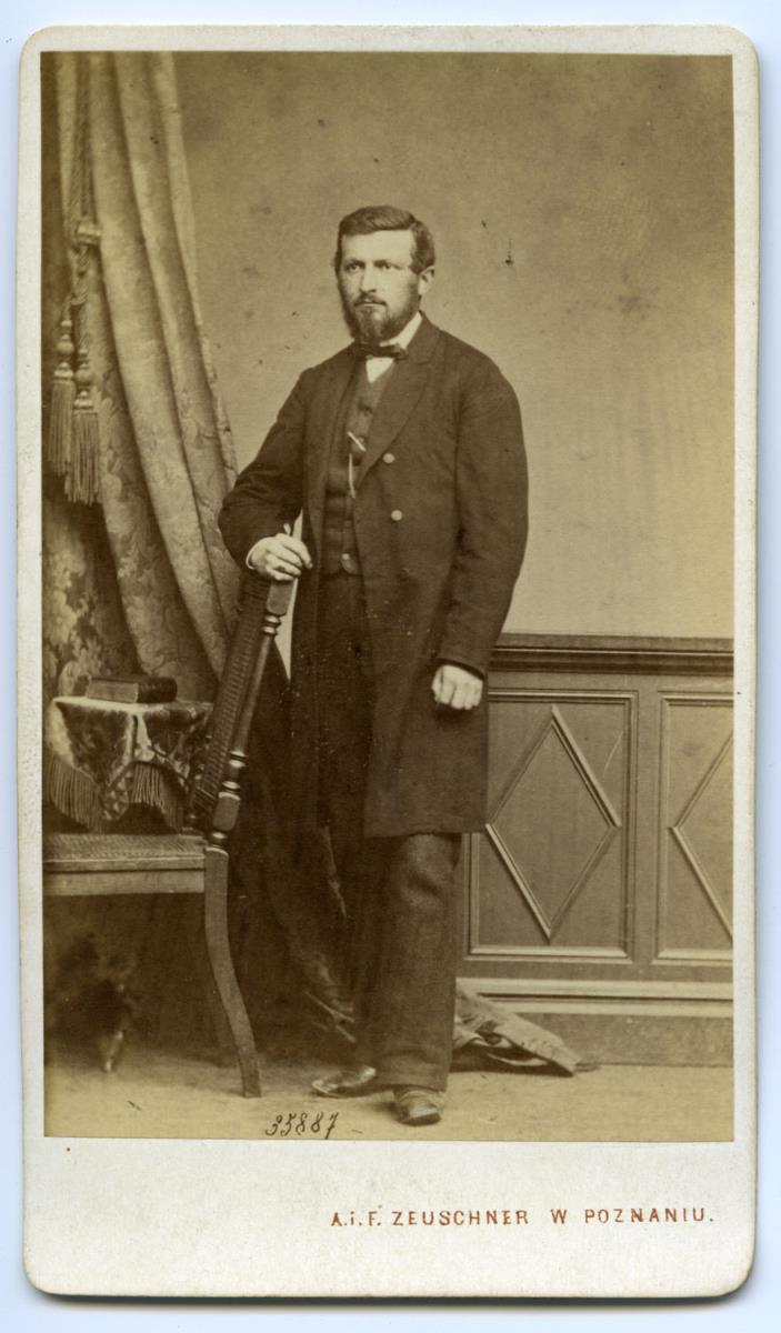Wladimir von Kozlowski