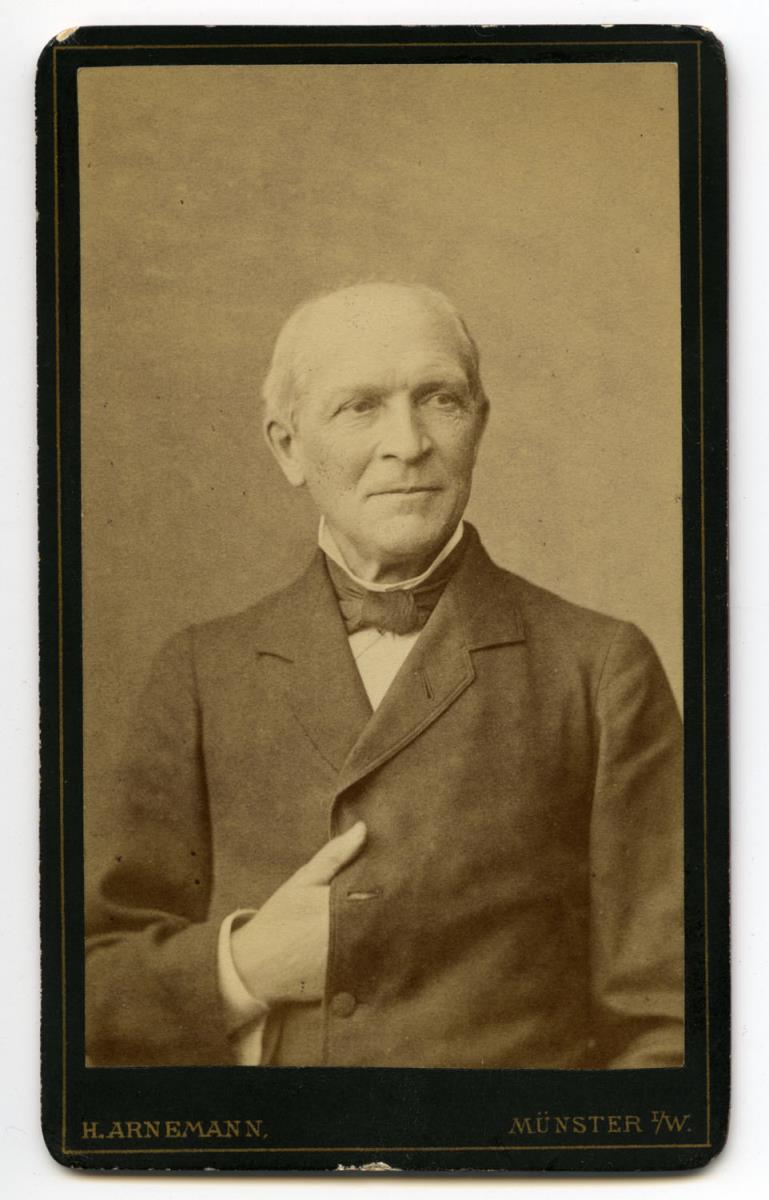 Peter Münch