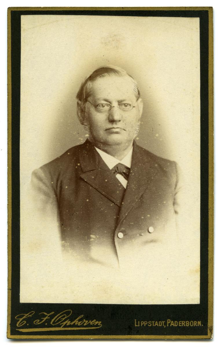 Eduard Lottner
