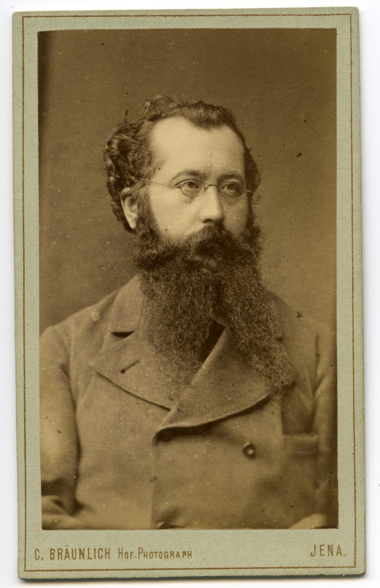 Leo Sachse