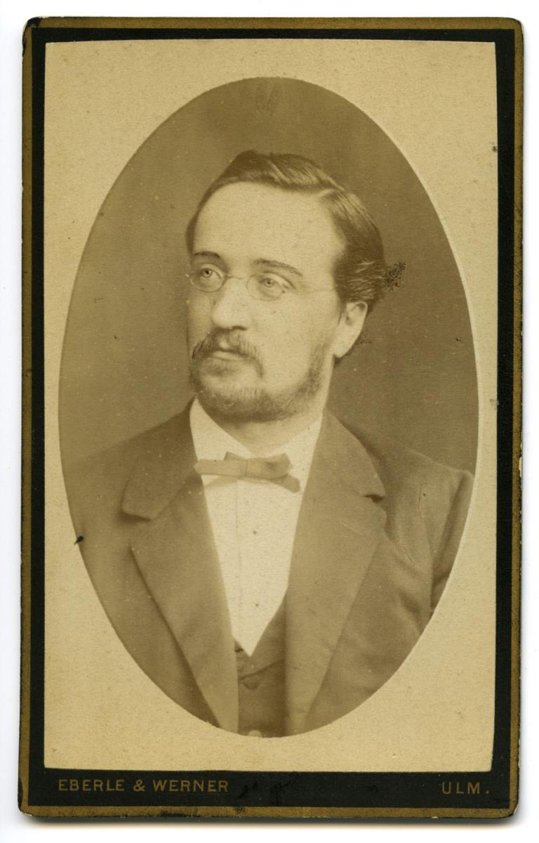H. Brefin